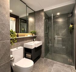 Riverfront Residences (D19), Apartment #621632561